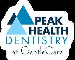 Peak Health